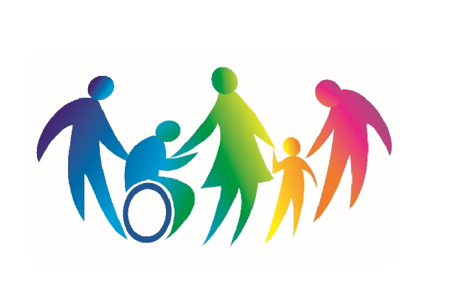 Avviso pubblico per la realizzazione di progetti personalizzati per il dopo di noi in favore di persone con disabilita' grave prive del sostegno familiare