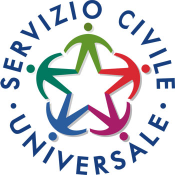 Servizio Civile Universale – Avviso Pubblico